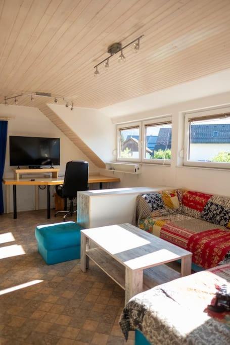 Apartment Pirnat Bohinj Εξωτερικό φωτογραφία