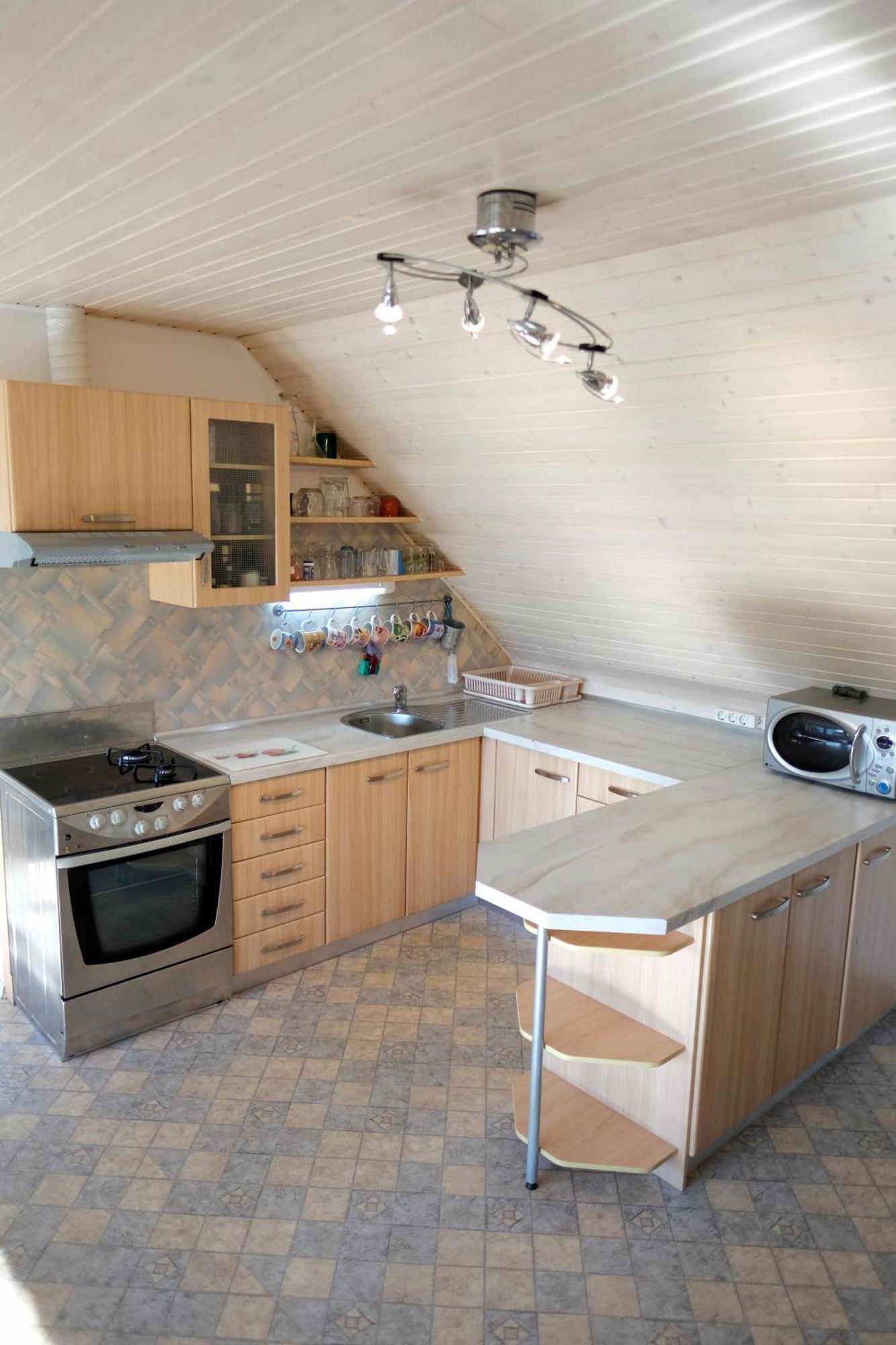 Apartment Pirnat Bohinj Εξωτερικό φωτογραφία